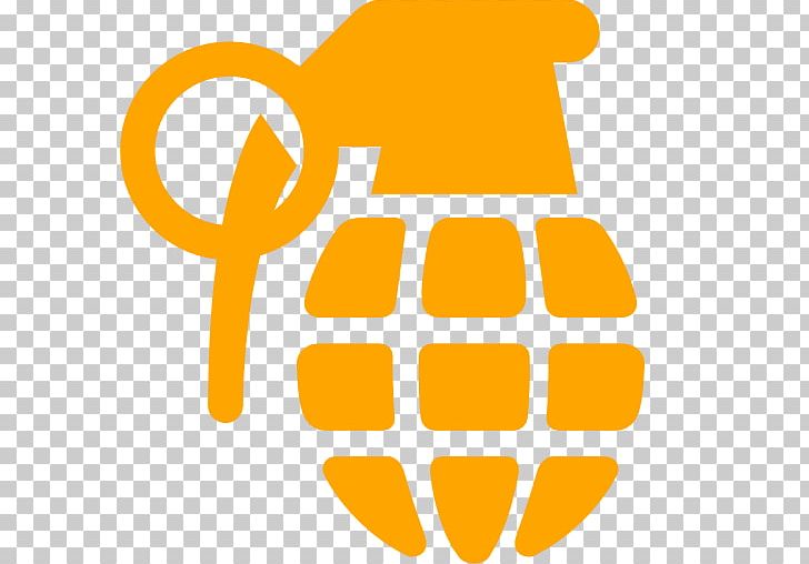 Grenade Computer Icons Weapon PNG, Clipart, Area, Bomb, Computer Icons, Download, Finger Free PNG Download