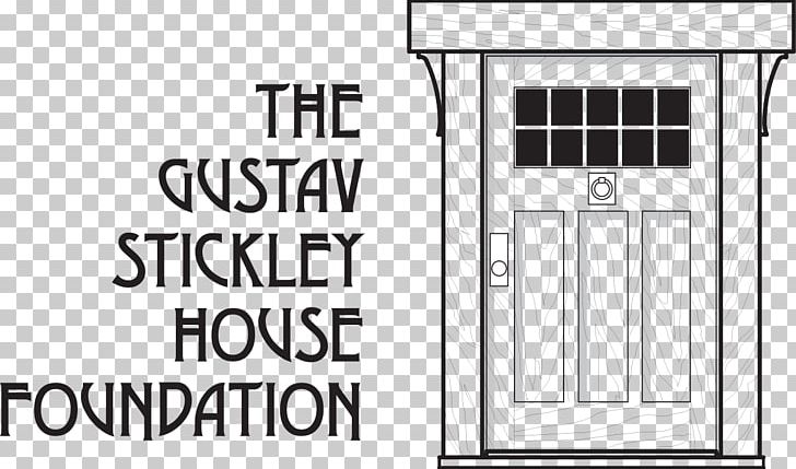 Gustav Stickley House Syracuse University Interest: Loan PNG, Clipart, Architect, Area, Barn, Black And White, Business Free PNG Download
