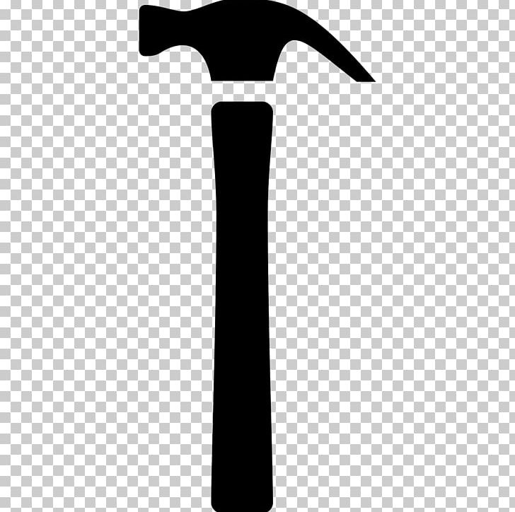 Hammer PNG, Clipart, Angle, Computer Icons, Drawing, Hammer, Hammer And Sickle Free PNG Download