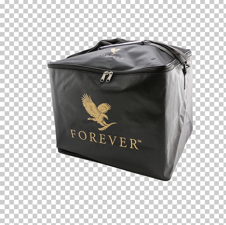 Handbag Forever Living Products Brand PNG, Clipart, Bag, Brand, Forever Living, Forever Living Products, Handbag Free PNG Download