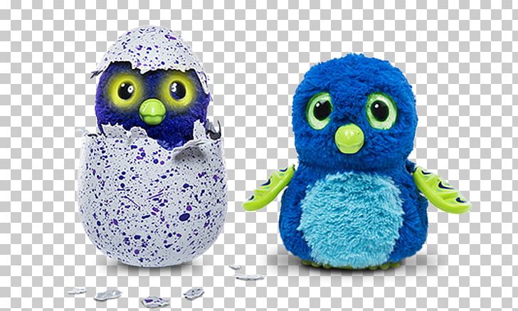 Hatchimals Surprise Twin Barbie Toy Spin Master PNG, Clipart, Barbie, Beak, Business, Christmas Day, Hatchimals Free PNG Download