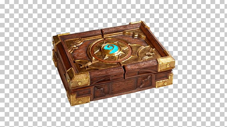 Hearthstone Blizzard Entertainment Video Game StarCraft: The Board Game PNG, Clipart, Battlenet, Blizzard Entertainment, Box, Collectible Card Game, Electronic Sports Free PNG Download