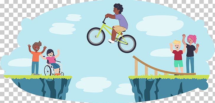 Illustration Project Risk Management PNG, Clipart, Art, Bicycle, Blog, Cartoon, Child Free PNG Download