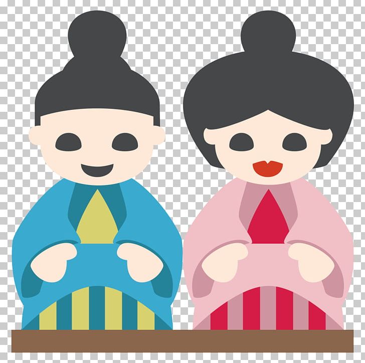 Japan Emoji Business Mastodon Management PNG, Clipart, 1 F, Art, Attribution, Business, Child Free PNG Download