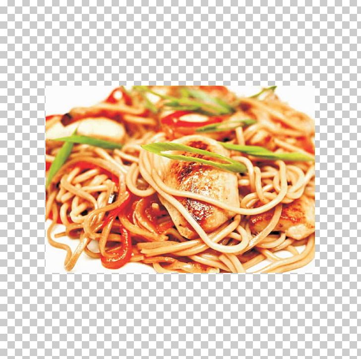 Japanese Cuisine Sushi Chinese Noodles Sweet And Sour Udon PNG, Clipart, Chinese Noodles, Chow Mein, Cuisine, Food, Fried Noodles Free PNG Download