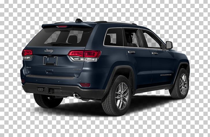 Jeep Liberty Chrysler Dodge Sport Utility Vehicle PNG, Clipart, 201, 2017 Jeep Grand Cherokee Limited, Car, Full Size Car, Grand Cherokee Free PNG Download
