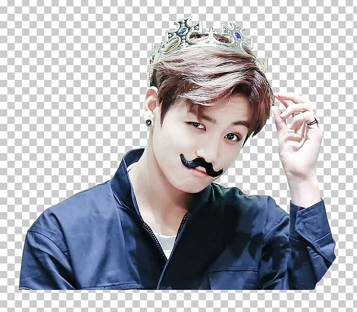 Jeon Jung-kook BTS K-pop Video PNG, Clipart, Audio, Bts, Chin, Fake Love, Forehead Free PNG Download