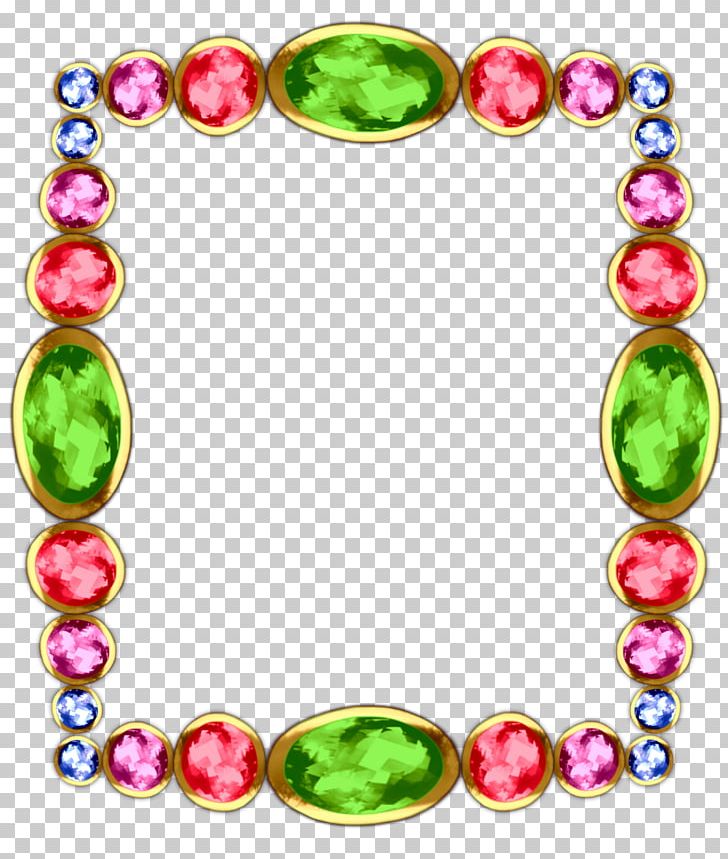 Jewellery Gemstone Pearl PNG, Clipart, Bead, Body Jewelry, Bracelet, Clip Art, Clothing Accessories Free PNG Download