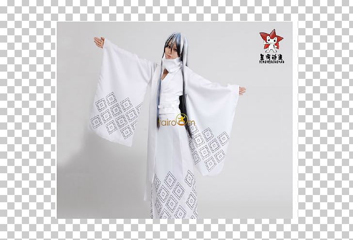 Kimono Yuki Onna Tsurara Oikawa Clothing Costume PNG, Clipart, Art, Auction, Clothes Hanger, Clothing, Cos Free PNG Download
