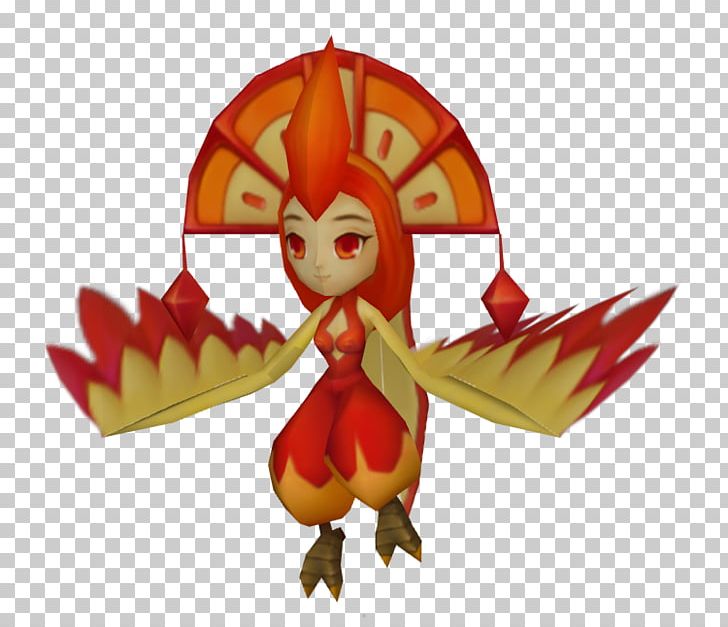 Leaf Legendary Creature PNG, Clipart, Awaken, Fictional Character, Leaf, Legendary Creature, Membrane Winged Insect Free PNG Download