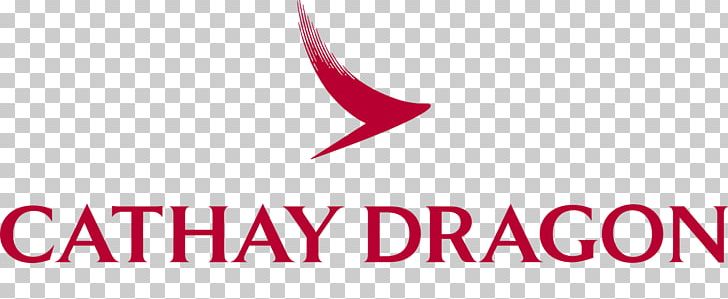 Logo Brand Font Cathay Pacific Boeing PNG, Clipart, Boeing, Brand, Cathay Pacific, Graphic Design, Line Free PNG Download