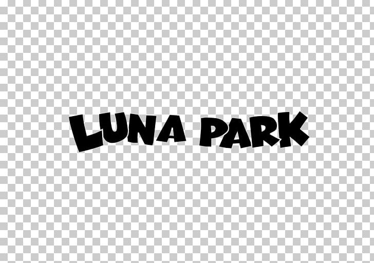 Logo Brand Font PNG, Clipart, Angle, Area, Art, Black, Black And White Free PNG Download