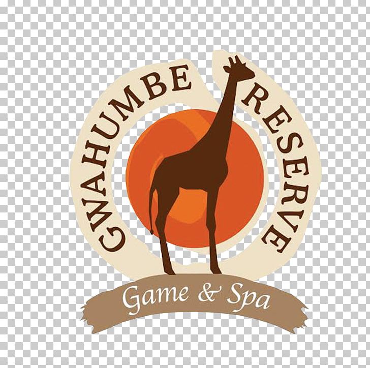 Logo Delaware Font PNG, Clipart, Brand, Delaware, Giraffe, Giraffidae, Label Free PNG Download