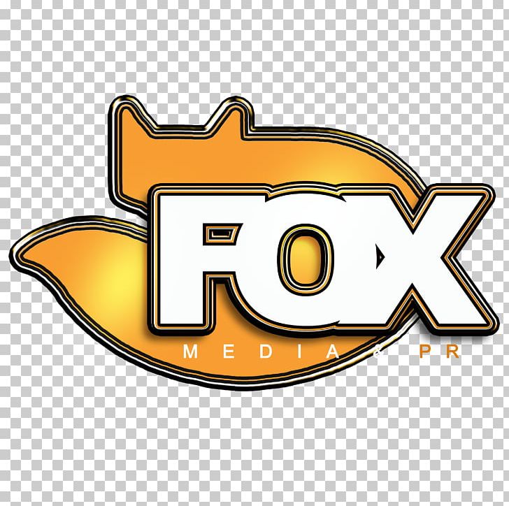 Logo Font Car Brand Product PNG, Clipart, Atlanta, Automotive Design, Brand, Car, Fox Free PNG Download