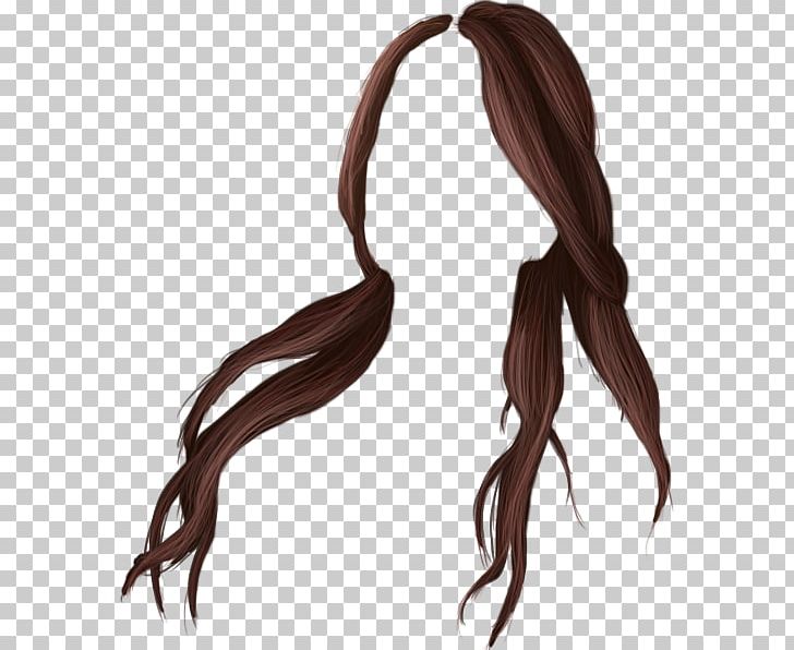 Long Hair Brown Hair Hair Coloring Hairstyle PNG, Clipart, Artificial Hair Integrations, Blond, Blue Hair, Brown Hair, Darkest Hour Free PNG Download