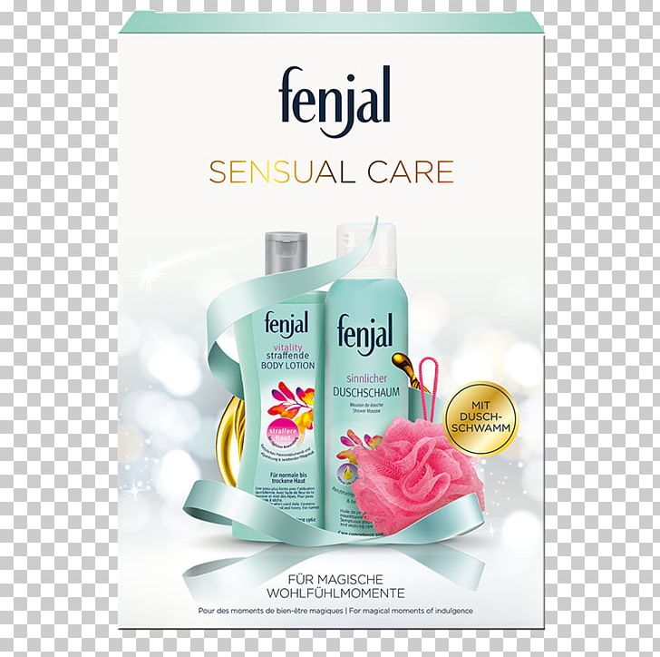Lotion Fenjal Shower Gel Cream Perfume PNG, Clipart, Cream, Dandruff, Deodorant, Eau De Toilette, Fit Free PNG Download