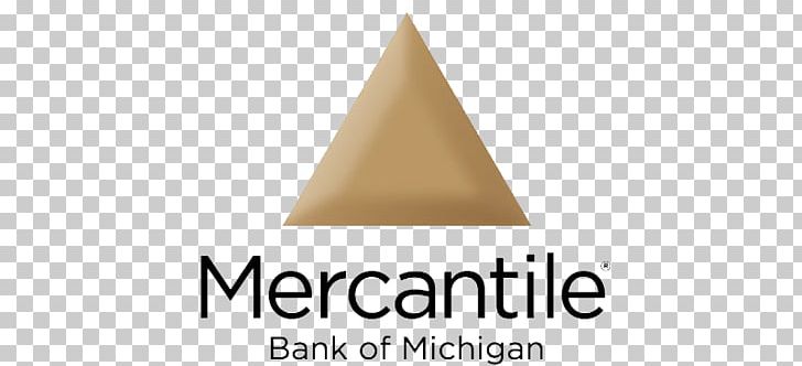 Mercantile Bank Corporation NASDAQ:MBWM Business Mercantile Bank Of Michigan PNG, Clipart, Angle, Bank, Brand, Business, Cadillac Free PNG Download