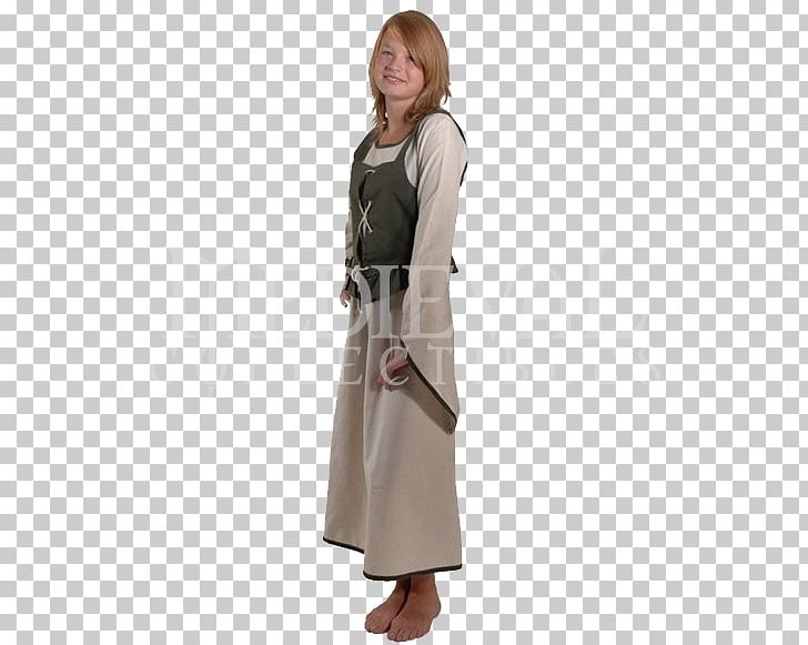 Middle Ages Renaissance English Medieval Clothing Peasant PNG, Clipart, Blouse, Child, Clothing, Costume, Dress Free PNG Download