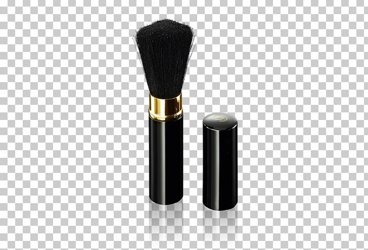 Oriflame Makeup Brush Cosmetics Face Powder PNG, Clipart, Bristle, Brush, Compact, Concealer, Foundation Free PNG Download