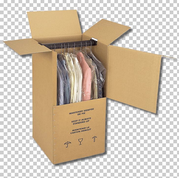 Packaging And Labeling Plastic Bag Clothing Box Adhesive Tape PNG, Clipart, Adhesive Tape, Armoires Wardrobes, Box, Cardboard, Carton Free PNG Download