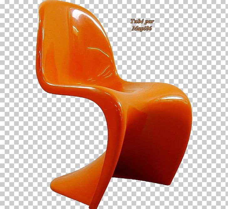 Panton Chair Egg Chaise Longue PNG, Clipart, Chair, Chaise Longue, Charles And Ray Eames, Cushion, Danish Design Free PNG Download