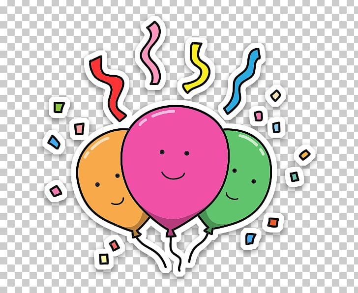 Party Birthday Balloon PNG, Clipart, Anniversary, Area, Balloon, Birthday, Cartoon Free PNG Download