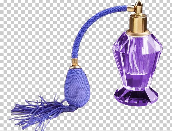 Perfume Chanel Bottle PNG, Clipart, Armani, Bottle, Chanel, Dolce Gabbana, Fashion Free PNG Download