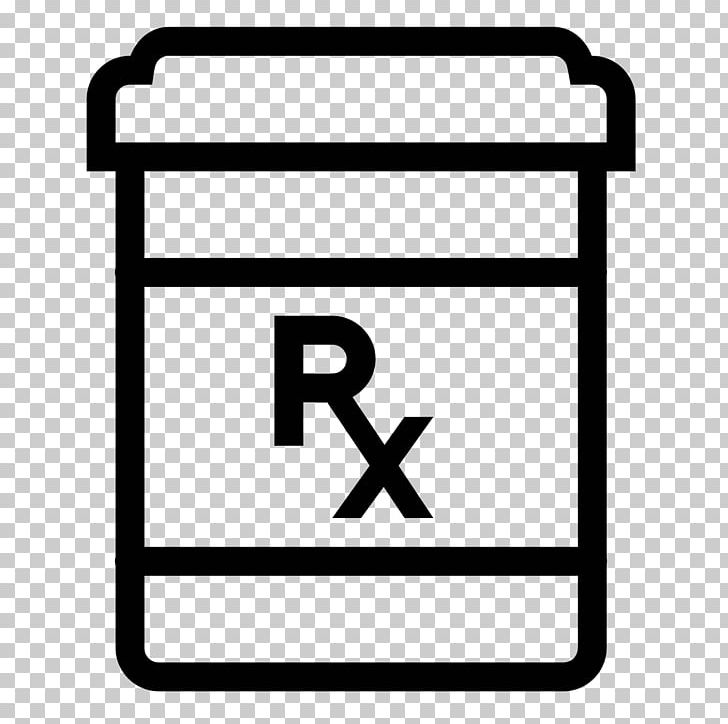 Pharmaceutical Drug Medical Prescription Tablet Computer Icons PNG, Clipart, Angle, Area, Combined Oral Contraceptive Pill, Computer Icons, Electronics Free PNG Download