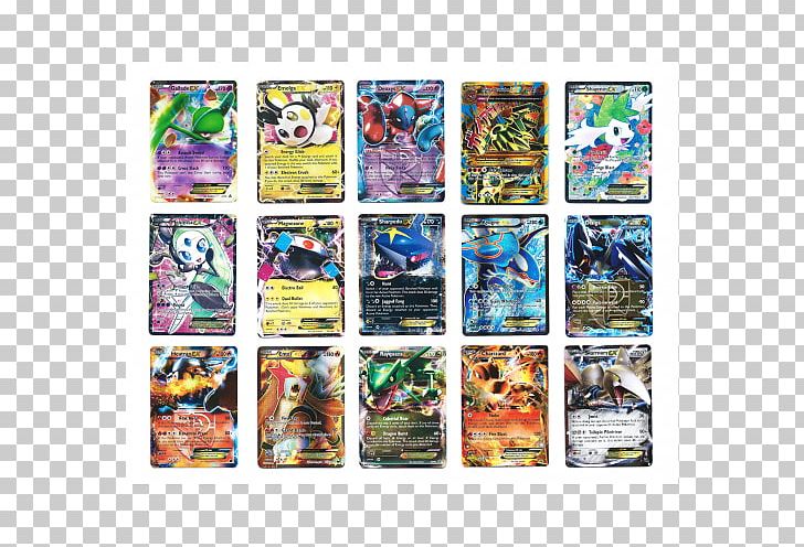 Pokémon Trading Card Game Pokémon X And Y PokéPark 2: Wonders Beyond Pokémon GO PNG, Clipart, Art, Card Game, Collage, Collectible Card Game, Emolga Free PNG Download