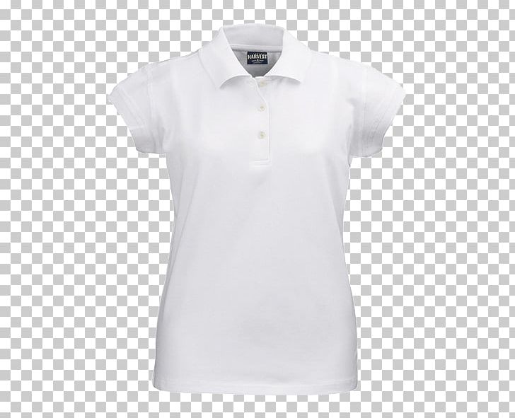 Polo Shirt T-shirt Sleeve Piqué PNG, Clipart, Button, Clothing, Collar, Cotton, Cuff Free PNG Download