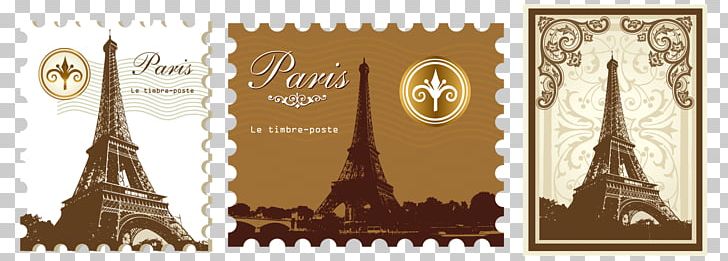 Postage Stamps Paper Paris Brand Envelope PNG, Clipart, Brand, Collectable, Envelope, France, Lovemark Free PNG Download