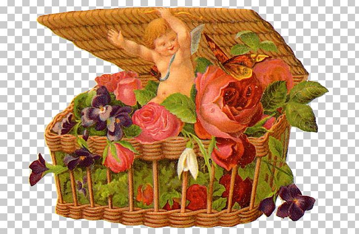 Rose Flower PNG, Clipart, Antique, Art, Basket, Blog, Clip Art Free PNG Download