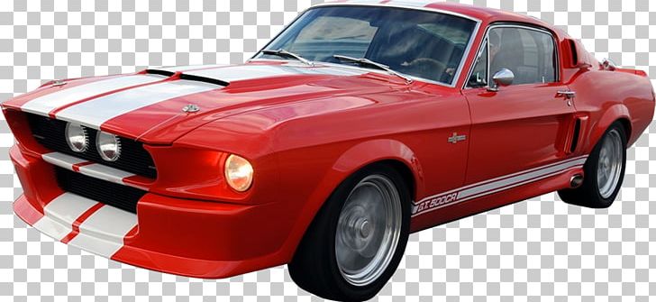 Shelby Mustang Ford Mustang Ford Falcon Car Ford Motor Company PNG, Clipart, Automotive Design, Automotive Exterior, Brand, Bumper, Car Free PNG Download