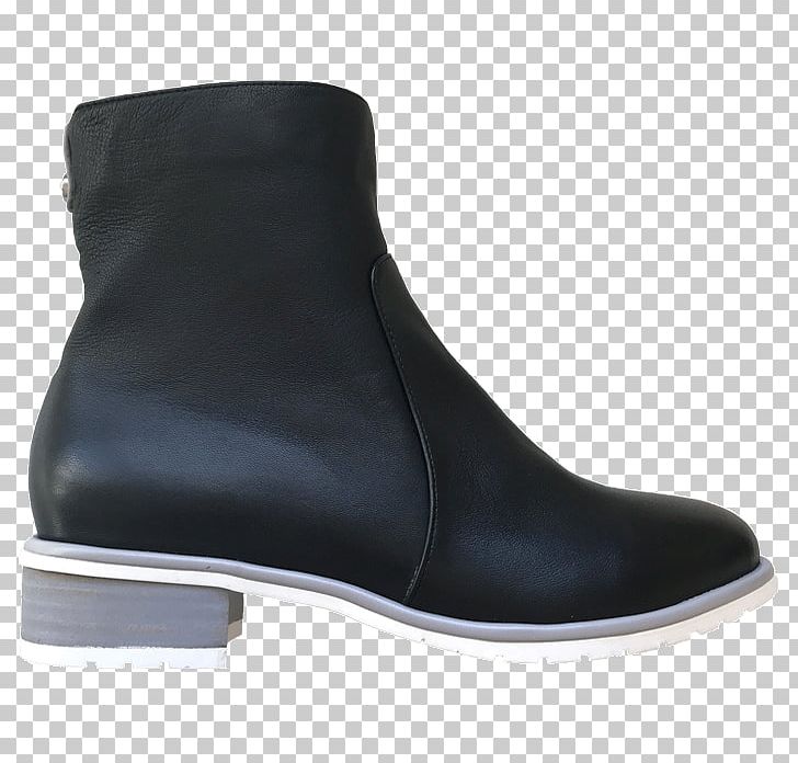 Shoe Nike Air Max Boot Sneakers PNG, Clipart, Black, Black Leather Shoes, Boot, Footwear, Goretex Free PNG Download