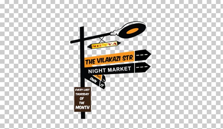 Shova Lifestyle Origin Pty Ltd Vilakazi Street Night Market Logo PNG, Clipart, Angle, Brand, Gauteng, Line, Logo Free PNG Download