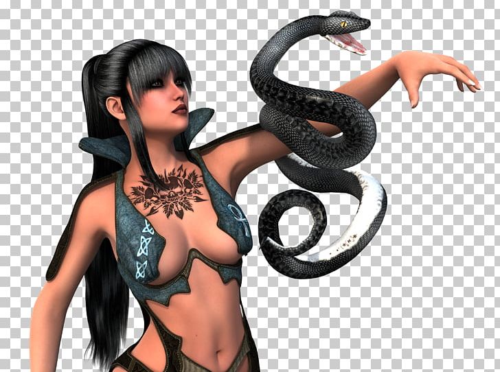 Snake Woman Amazons Dream Ophiuchus PNG, Clipart, Amazons, Animals, Arm, Dream, Dream Interpretation Free PNG Download