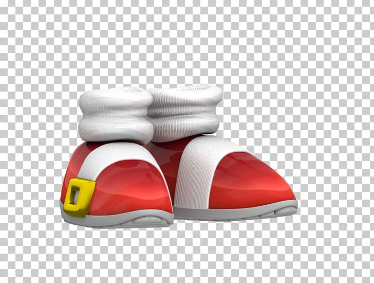 Sonic The Hedgehog 4: Episode II Slipper Shoe PNG, Clipart, Doctor Eggman, Footwear, Nike, Others, Outdoor Shoe Free PNG Download