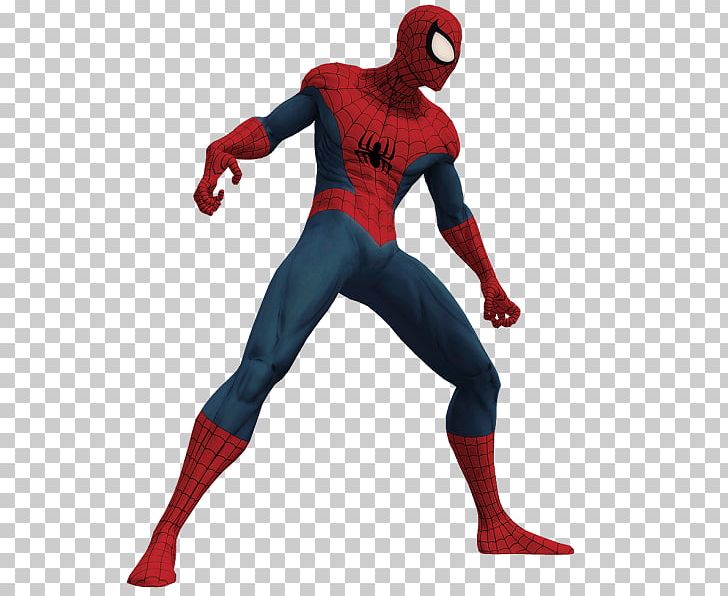 Spider-Man: Shattered Dimensions Spider-Man: Edge Of Time Felicia Hardy Deadpool PNG, Clipart, Action Figure, Amazing Spiderman, Comic Book, Comics, Costume Free PNG Download