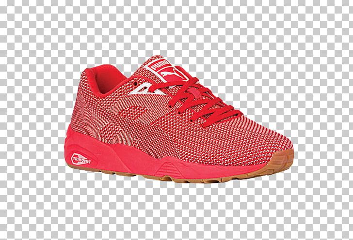 Sports Shoes Puma Nike Red PNG, Clipart, Adidas, Air Jordan, Athletic Shoe, Basketball Shoe, Clothing Free PNG Download