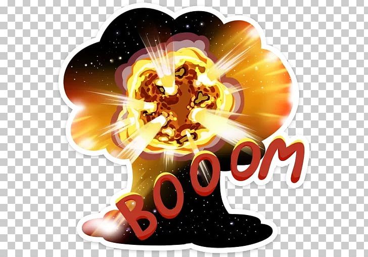 Sticker Спотти Telegram VK Cosmonautics Day PNG, Clipart, Astronaut, Astronautics, Boom, Computer Wallpaper, Cosmonautics Day Free PNG Download