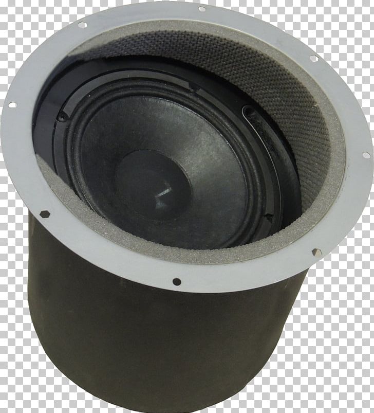 Subwoofer Computer Speakers Car Sound Box Computer Hardware PNG, Clipart, Audio, Audio Equipment, Camera, Camera Lens, Car Free PNG Download