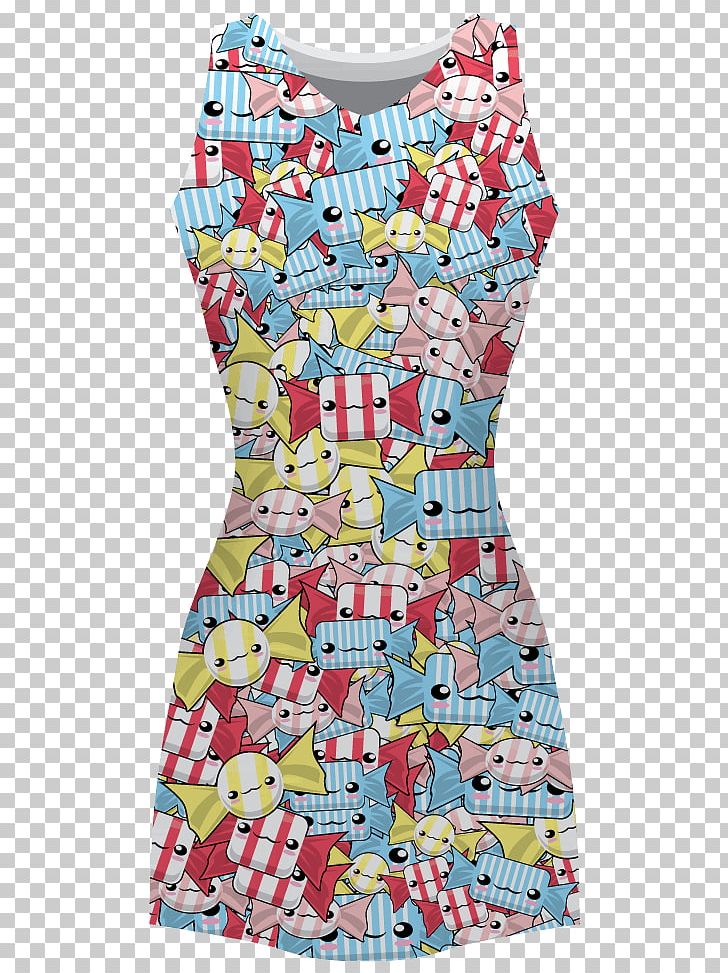 T-shirt Clothing Dress Sleeve Pattern PNG, Clipart, Baby Products, Baby Toddler Clothing, Clothing, Custom, Day Dress Free PNG Download