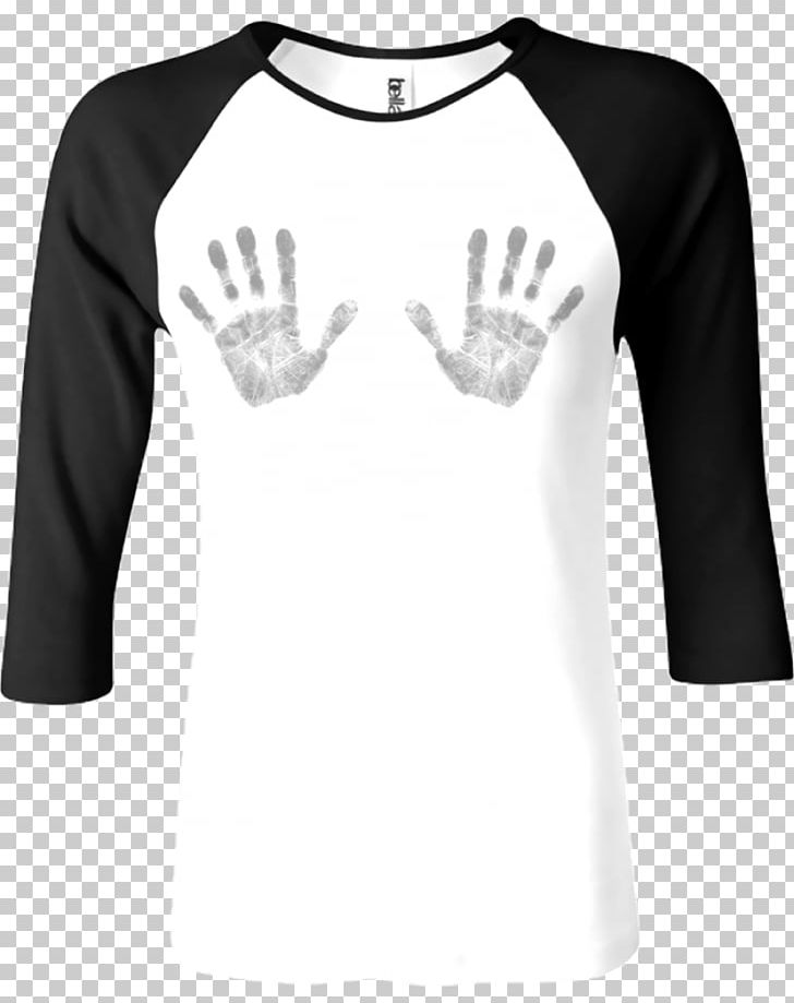 T-shirt Wendy Raglan Sleeve PNG, Clipart, Active Shirt, Baseball Uniform, Black, Brand, Clothing Free PNG Download