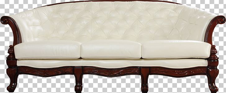 Table Furniture Slipcover Couch Loveseat PNG, Clipart, Angle, Bench, Canape, Chair, Clothes Hanger Free PNG Download