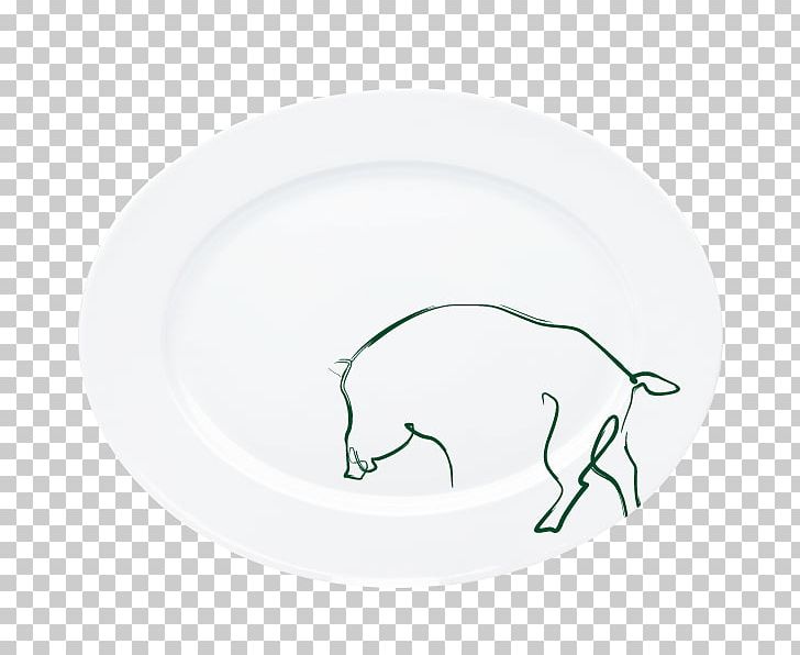 Tableware Platter Plate Wild Boar Lieblingsteller GmbH PNG, Clipart, Animals, Boar, Breakfast, Centimeter, Dinnerware Set Free PNG Download