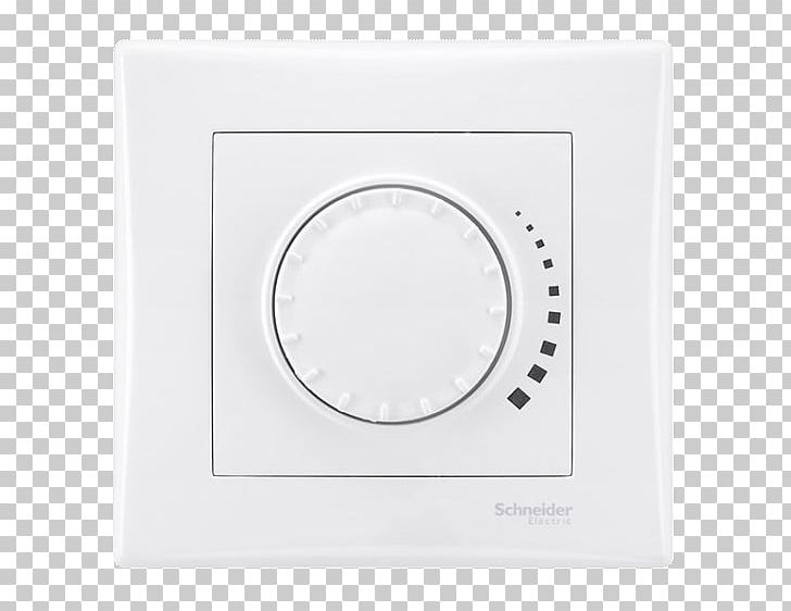 Technology Toroidal Inductors And Transformers PNG, Clipart, 90377 Sedna, Circle, Electronics, Schneider, Sedna Free PNG Download