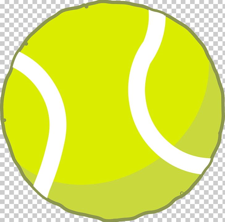 Tennis Balls Tennis Centre PNG, Clipart, Area, Ball, Circle, Computer Icons, Football Free PNG Download