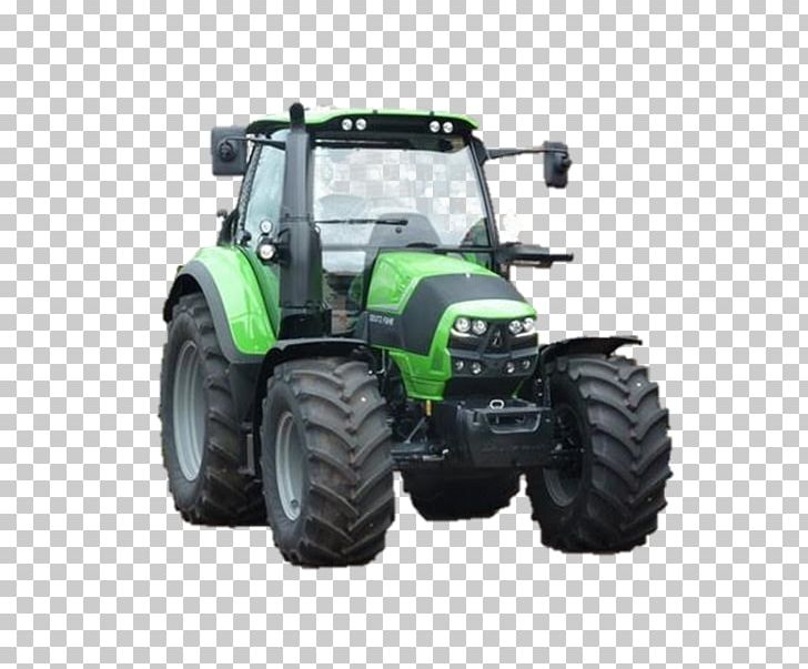 Tire Car Wheel Tractor Motor Vehicle PNG, Clipart, Agricultural Machinery, Automotive Exterior, Automotive Tire, Automotive Wheel System, Auto Transmission Free PNG Download