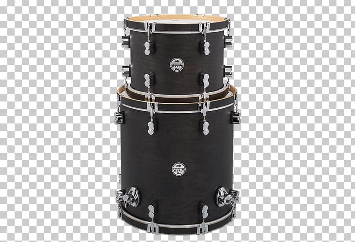 Tom-Toms Drums PDP Concept Maple Drumhead Wood Stain PNG, Clipart, Concept, Cylinder, Drum, Drumhead, Drums Free PNG Download