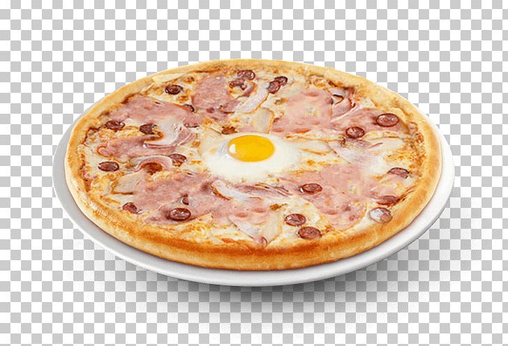 Triolo Pizza Lardon Ham Bruschetta PNG, Clipart,  Free PNG Download